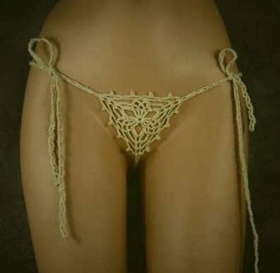 Lencería y ropa interior de segunda mano barata en Girona Gerona | Milanuncios