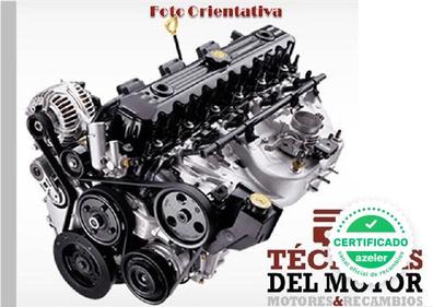 Extractor de inyectores diesel motores VAG TDi PD 