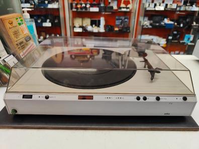 Hifi archivos - Tiendas de Música en Badajoz