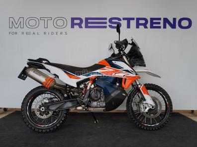 Kit Completo Adesivi KTM Adventure 990 06-13 | Motocross, Enduro, Trail,  Trial | GreenlandMX