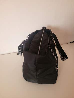 Bolsos de segunda baratos en Torremolinos Milanuncios