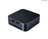 Milanuncios - Minipc