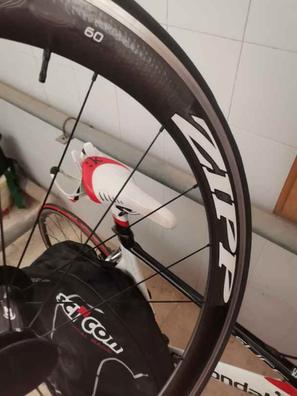 Ruedas zipp perfil 50 new arrivals