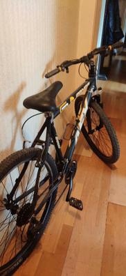 Bicicleta conor 8500 online precio