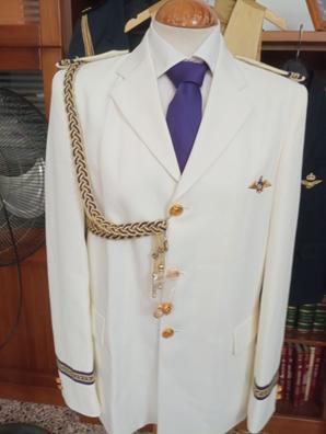 Comunion Niño Verde Agua Precio Traje Comunion Timoneles Traje De