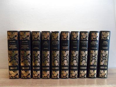 Colección completa de los clásicos 24 libros de TinTin en dvd -  México