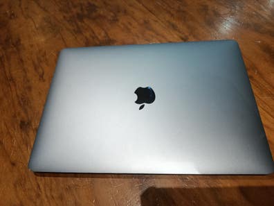 Mac air m1 2020 de segunda mano | Milanuncios