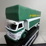 MILANUNCIOS | Pegaso comet 1 43. Anuncios para comprar y MILANUNCIOS | Pegaso comet 1 43. Anuncios para comprar y