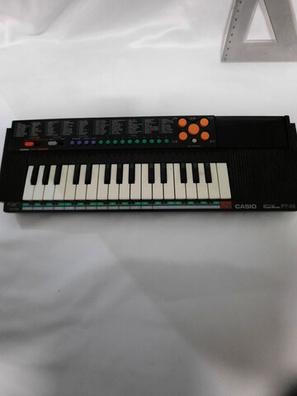 Casio pt online 22