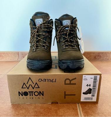 Botas notton online 770