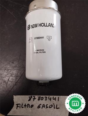 84477351 - Case IH Filtro Gasoil 150 Micron