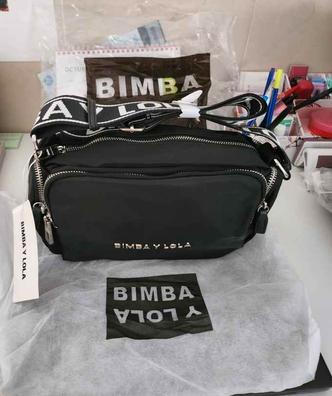 Carteras bimba y online lola oem