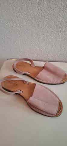 Milanuncios Menorquina