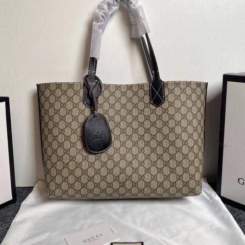 Bolso gucci online dama