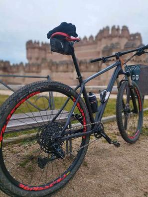 Zéfal Z Liner 29, banda antipinchazos para las 29 - Planet Mountain Bike