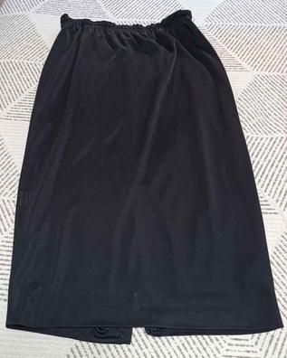 Faldas de segunda mano para mujer en Torre del Mar Milanuncios