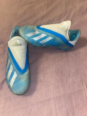 Botas de fútbol online baratas