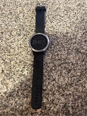 Cargador garmin vivoactive 3 music Smartwatch de segunda mano y