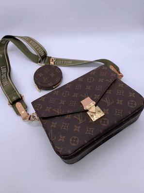 Louis vuitton bolsos rebajas hotsell
