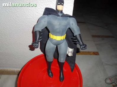 Castillo de batman online precio