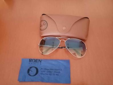 Gafas ray best sale ban baratas imitacion