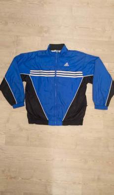 Adidas on sale empleo murcia