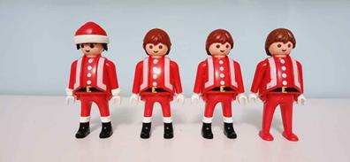 Playmobil xxl best sale papá noel barato