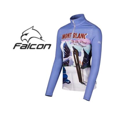 Jersey mujer invierno shein Moda y complementos de segunda mano