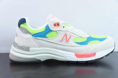 New balance las palmas sale