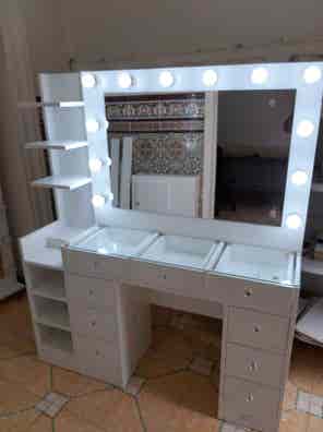 maquillaje de segunda mano baratos | Milanuncios