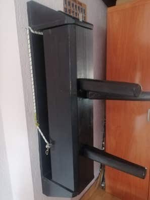 Deportes de lucha de segunda mano y barato en Chiclana de Frontera Milanuncios