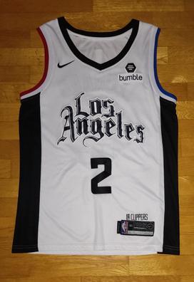 Replicas camisetas cheap nba niños