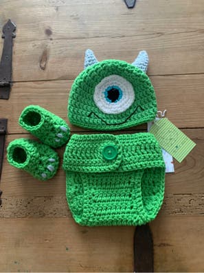 Ropa Vieja Peluches Con Ropa De Bebe Ropa Artesanal De Segunda