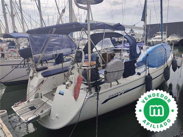 Milanuncios - Bavaria 38
