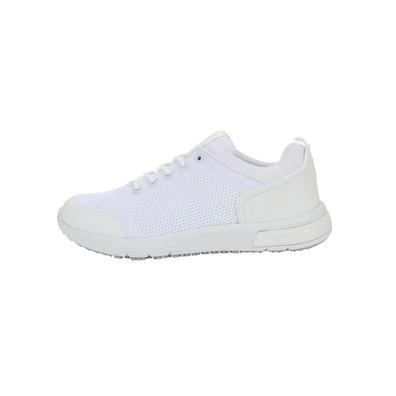 Zapatos Seguridad Comodos Ofertas Deporte Zapatos Deportivos Vestir Casual  Negras Zapatillas Deportivas Verano Flash Zapatos Hombre Nauticos 41