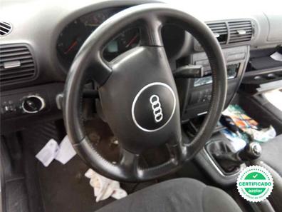 3d3c5fcf-3736-4e19-83ac-031afba149e0?rul