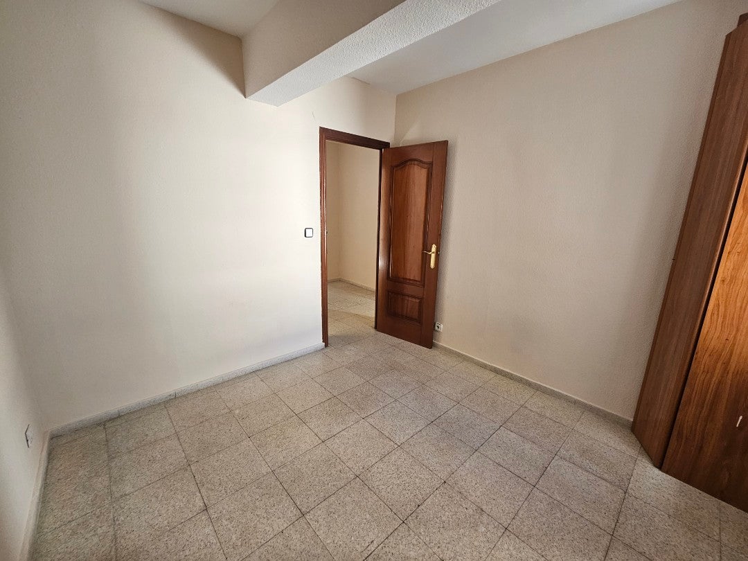 Fotografía del inmueble reportado: 600 €/mes — Córdoba, Córdoba