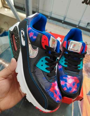 Nike air max super baratas online