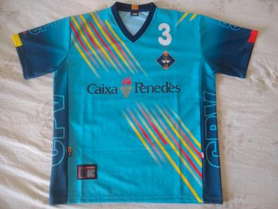 Camiseta liceo hockey hotsell