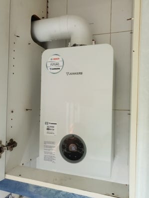 Servicio tecnico oficial palson Reparación de electrodomésticos y con ofertas en Alicante | Milanuncios