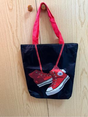 Bolsos converse best sale