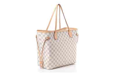 Replicas marcas Bolsos de segunda mano | Milanuncios