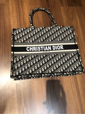 Dior Bolsos De Marca Baratos ImitaciÃ³n Dior Las Mejores Replicas