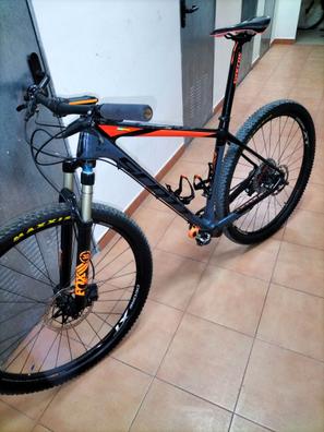 Scott scale discount 920 segunda mano