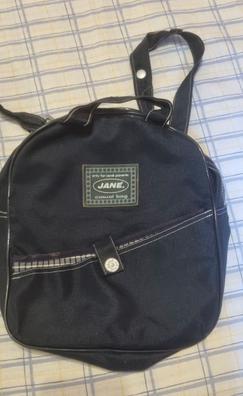 Compra tú Saco Grupo 0con Capota y Cubre Arnés Leather Celeste de venta en