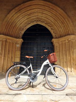 Bicicletas clasicas de segunda mano en Córdoba Provincia Milanuncios