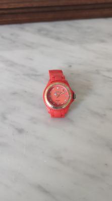 Venta de rolex online usados