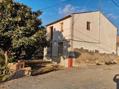 Casas en venta en Alquerias. Comprar y vender casas | Milanuncios