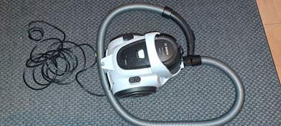 FILTRO DE HEPA Para Aspiradoras Bosch Formula Hepa 1800W BSG71830/07