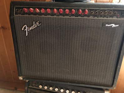 Guitarra de segunda mano baratos Milanuncios